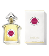 Guerlain Chamade 75ML EDT Spray (W)